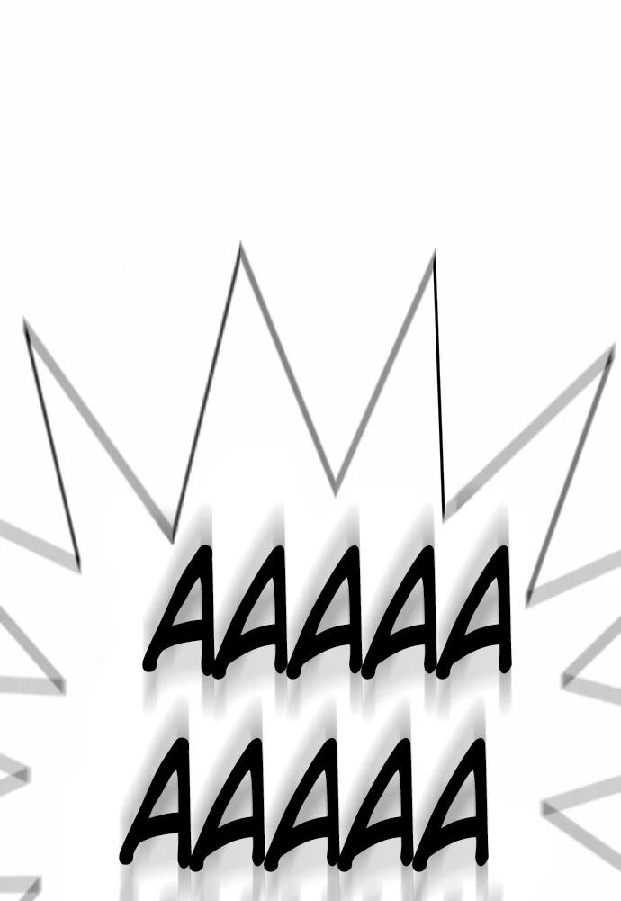 Манга Завоевание старшей школы: война с хулиганами - Глава 46 Страница 49