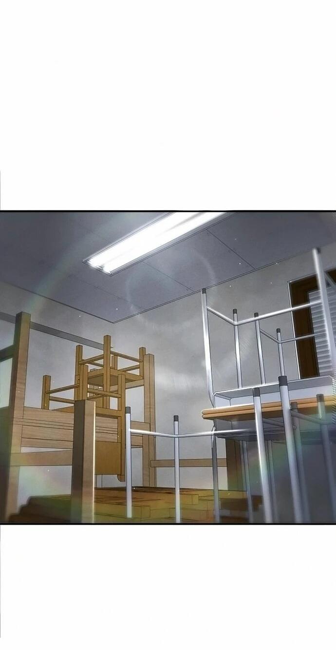 Манга Завоевание старшей школы: война с хулиганами - Глава 46 Страница 12