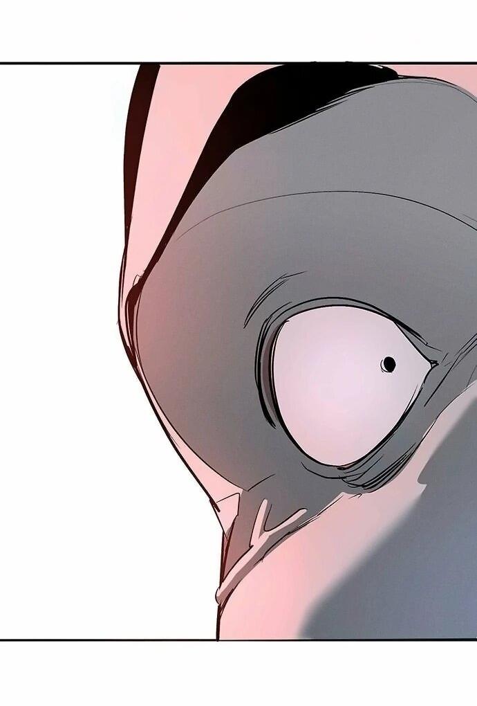 Манга Завоевание старшей школы: война с хулиганами - Глава 46 Страница 59