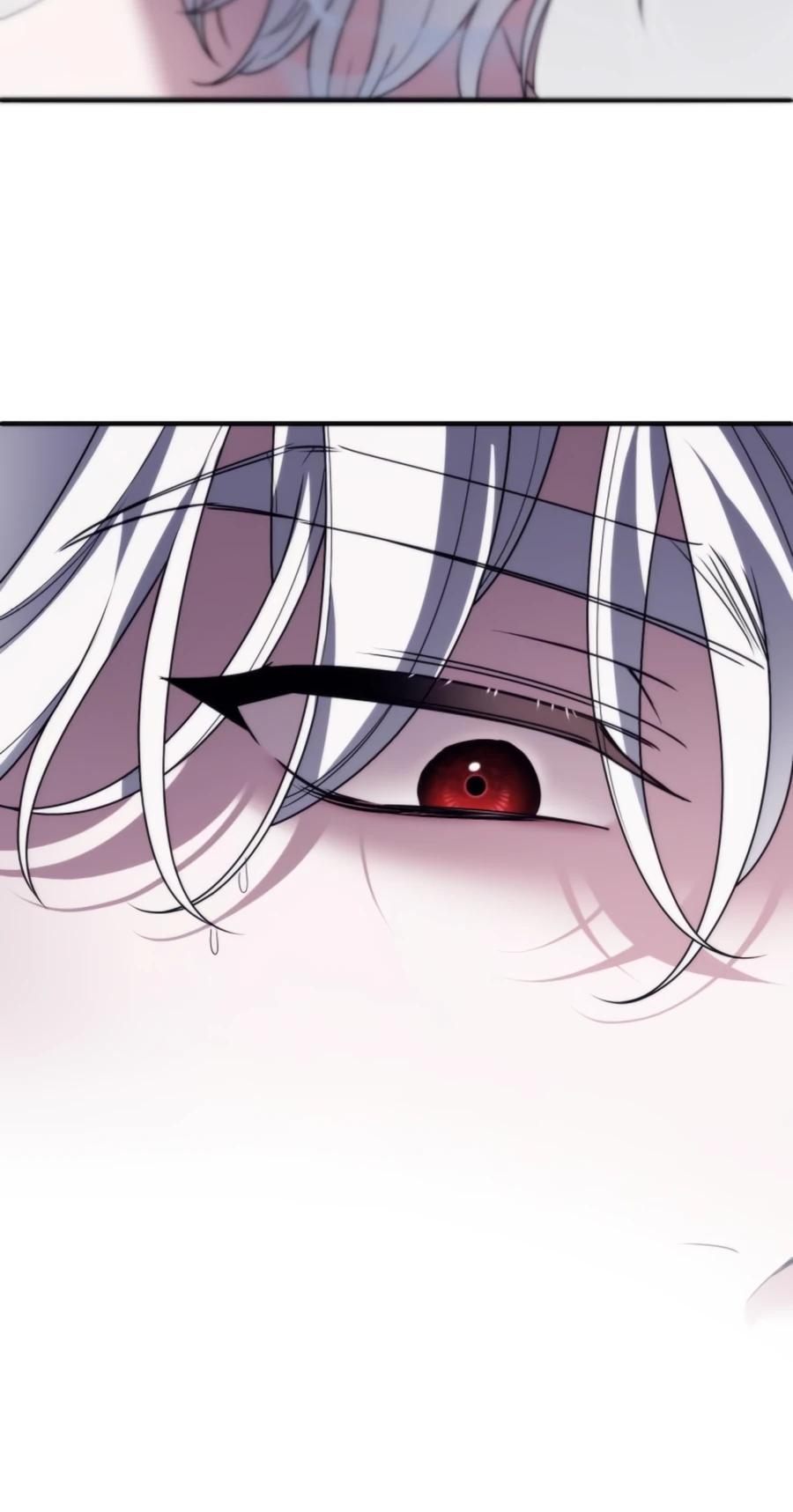 Манга Благородный по имени, вульгарный в глубине души - Глава 33 Страница 36