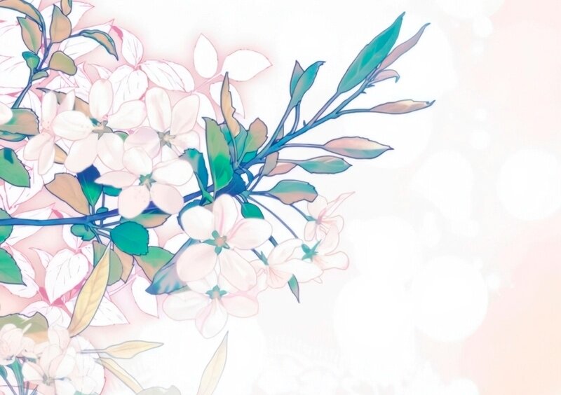 Манга Благородный по имени, вульгарный в глубине души - Глава 32 Страница 83