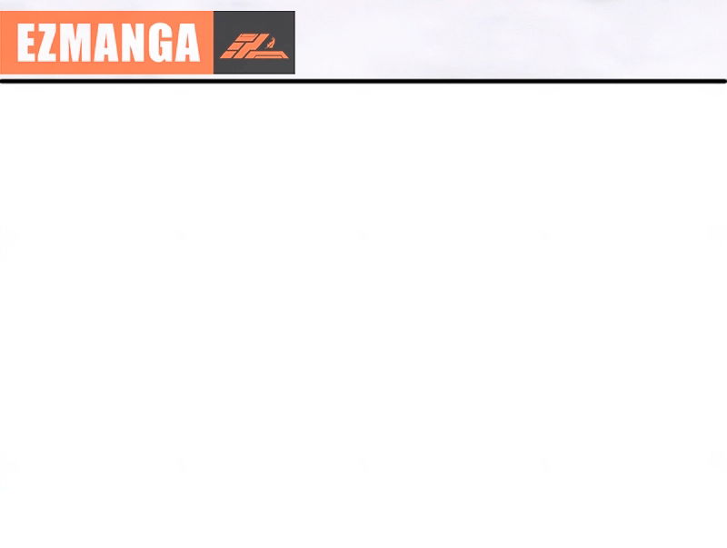 Манга Благородный по имени, вульгарный в глубине души - Глава 32 Страница 40