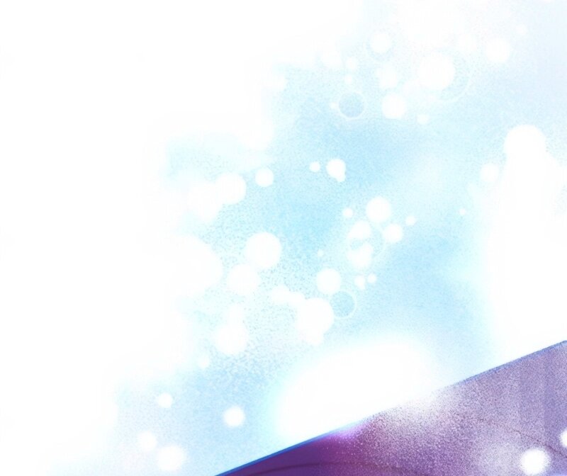 Манга Благородный по имени, вульгарный в глубине души - Глава 32 Страница 73