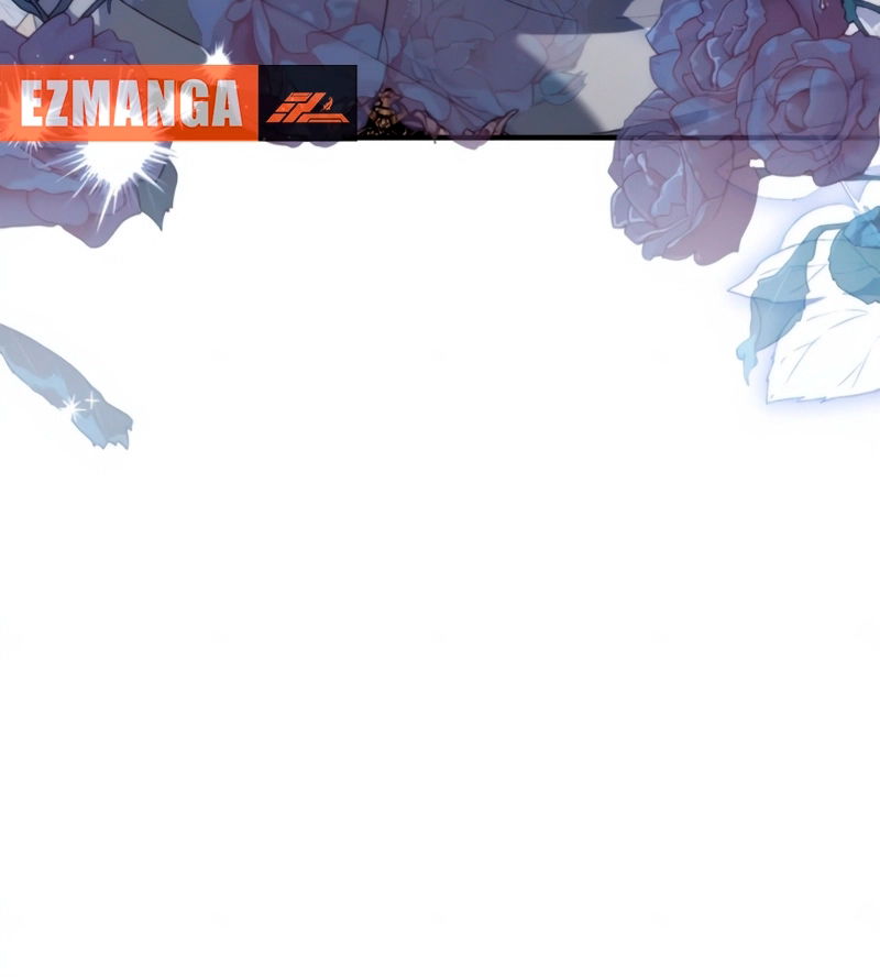 Манга Благородный по имени, вульгарный в глубине души - Глава 32 Страница 5