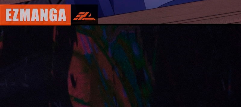 Манга Благородный по имени, вульгарный в глубине души - Глава 32 Страница 52