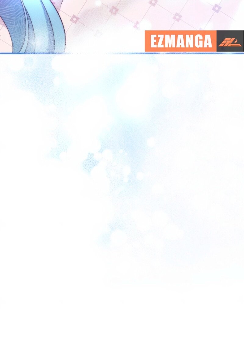 Манга Благородный по имени, вульгарный в глубине души - Глава 32 Страница 76