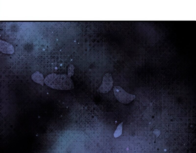 Манга Благородный по имени, вульгарный в глубине души - Глава 31 Страница 112