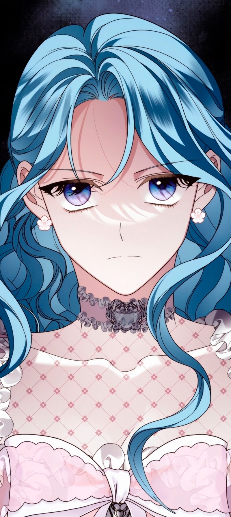 Манга Благородный по имени, вульгарный в глубине души - Глава 31 Страница 113