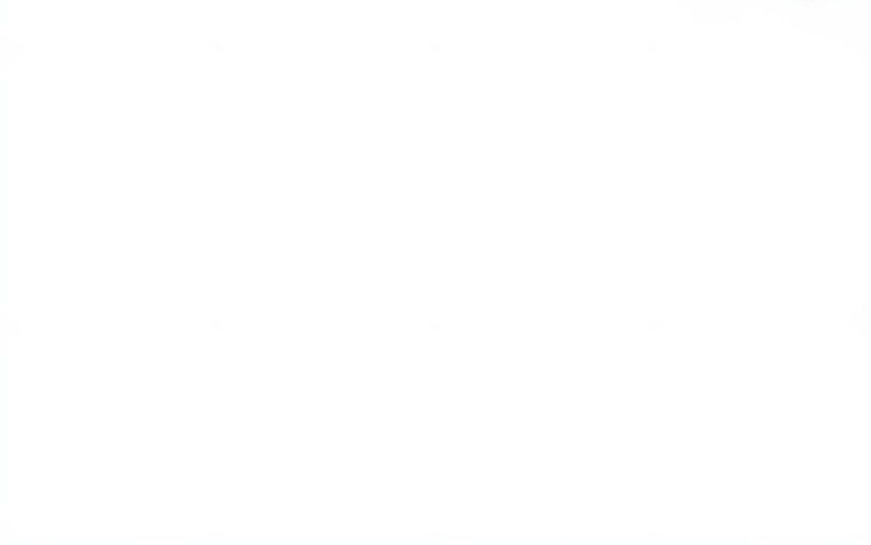 Манга Благородный по имени, вульгарный в глубине души - Глава 31 Страница 13