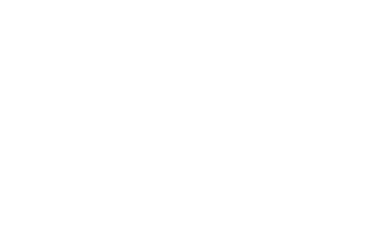 Манга Благородный по имени, вульгарный в глубине души - Глава 31 Страница 15