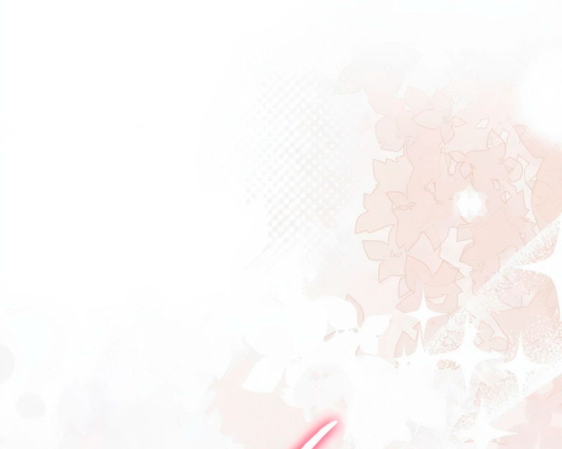 Манга Благородный по имени, вульгарный в глубине души - Глава 31 Страница 9