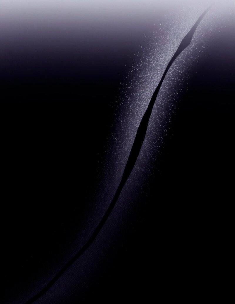 Манга Благородный по имени, вульгарный в глубине души - Глава 31 Страница 61