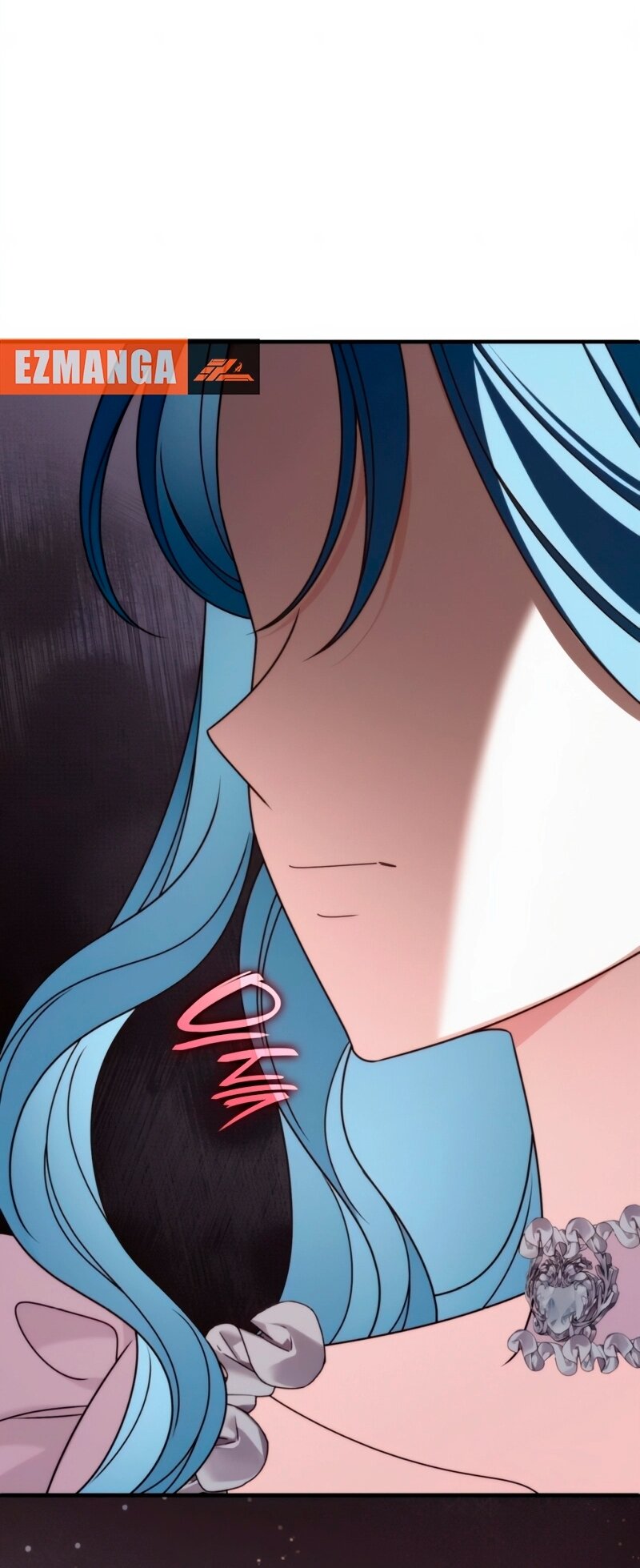 Манга Благородный по имени, вульгарный в глубине души - Глава 31 Страница 99