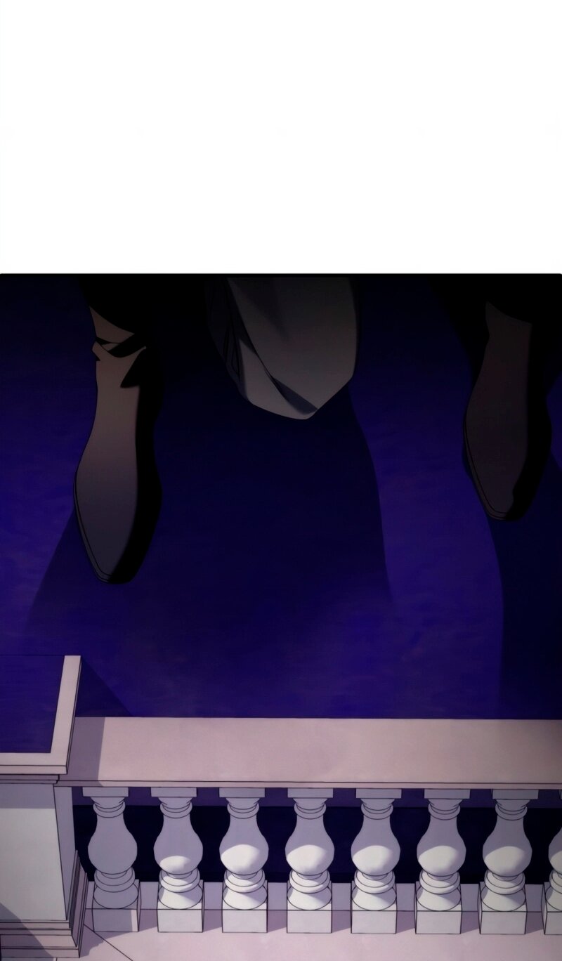 Манга Благородный по имени, вульгарный в глубине души - Глава 31 Страница 57