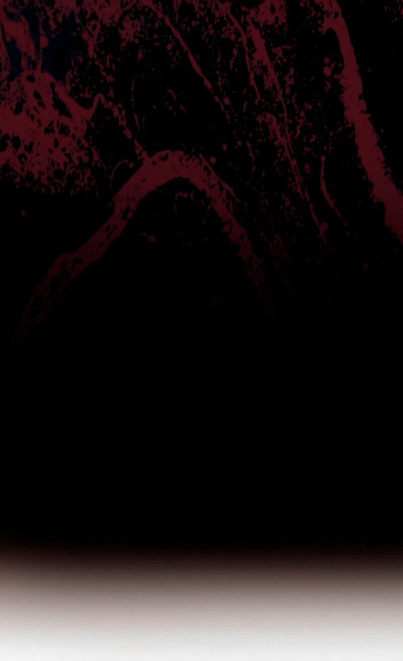 Манга Благородный по имени, вульгарный в глубине души - Глава 31 Страница 95