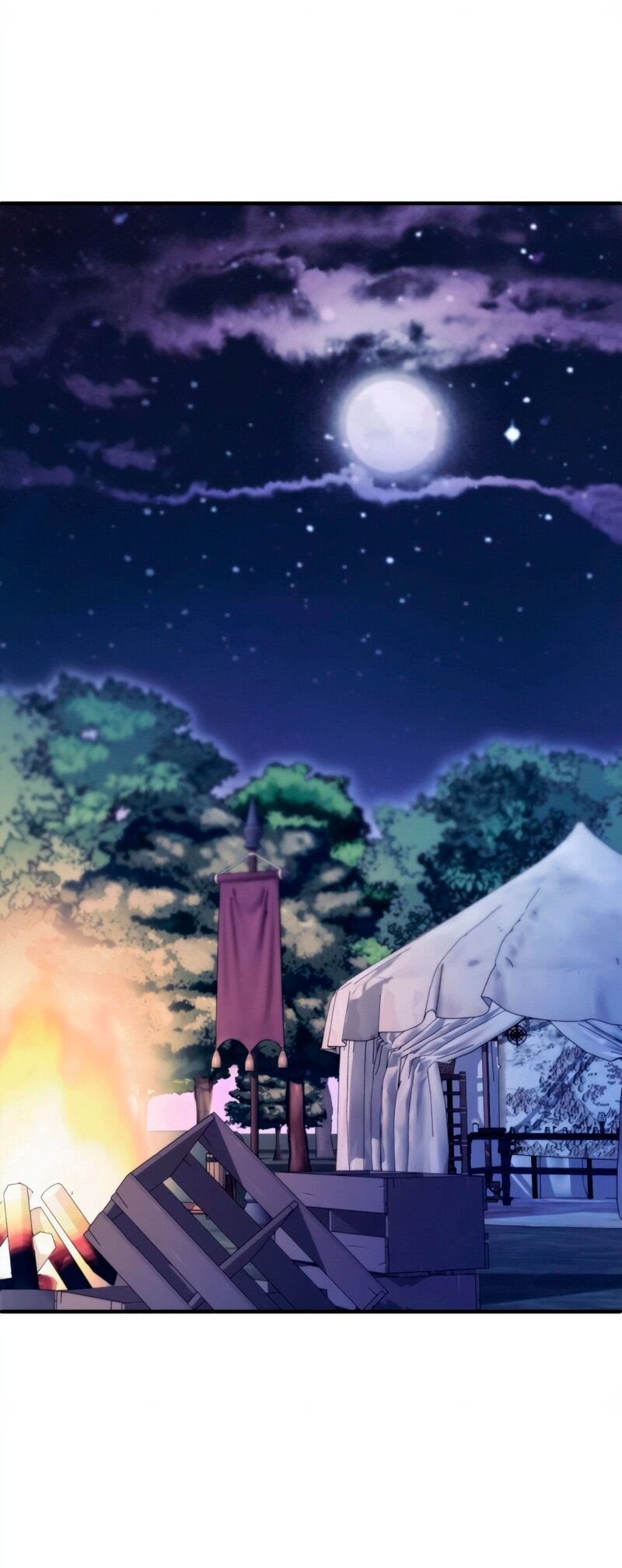 Манга Благородный по имени, вульгарный в глубине души - Глава 31 Страница 115