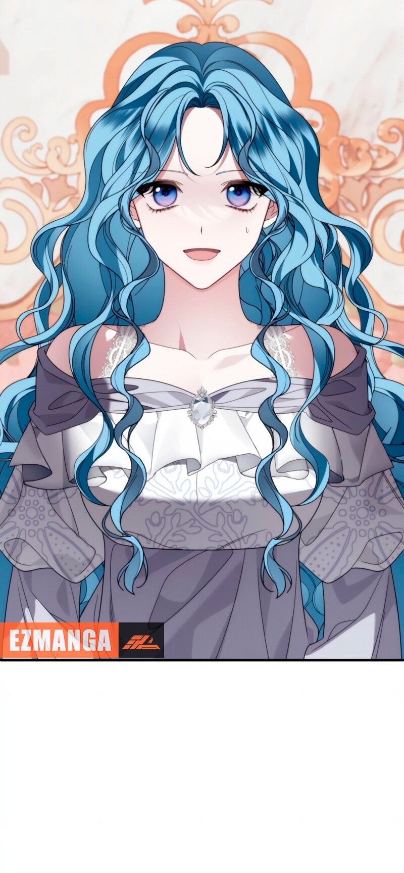 Манга Благородный по имени, вульгарный в глубине души - Глава 31 Страница 5