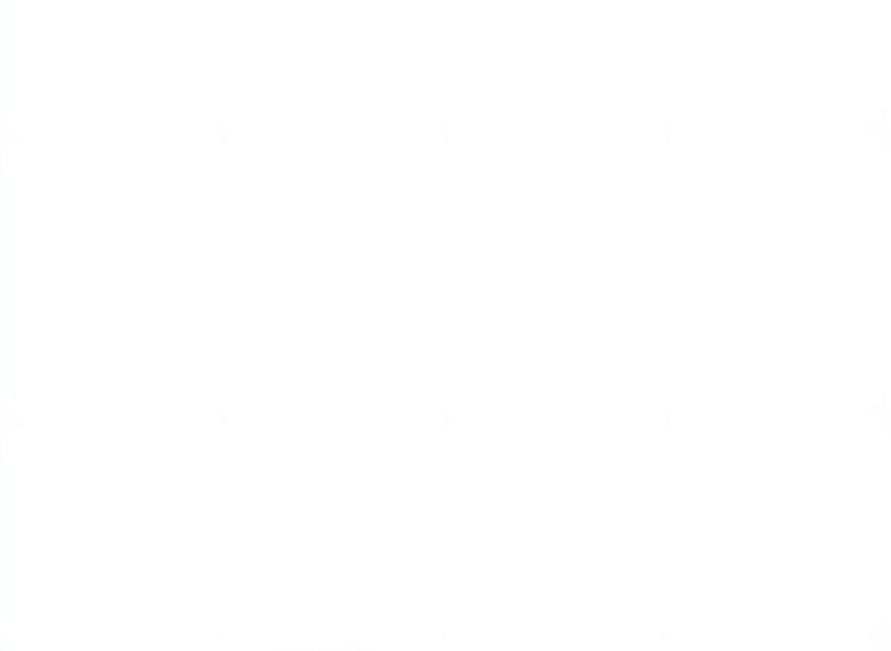 Манга Благородный по имени, вульгарный в глубине души - Глава 31 Страница 17