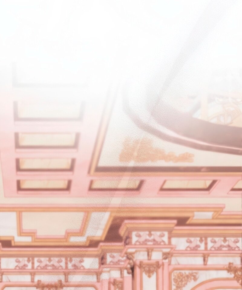 Манга Благородный по имени, вульгарный в глубине души - Глава 30 Страница 48