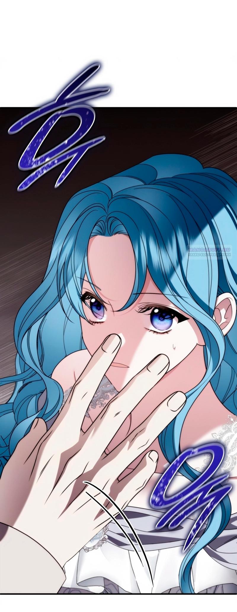 Манга Благородный по имени, вульгарный в глубине души - Глава 30 Страница 98