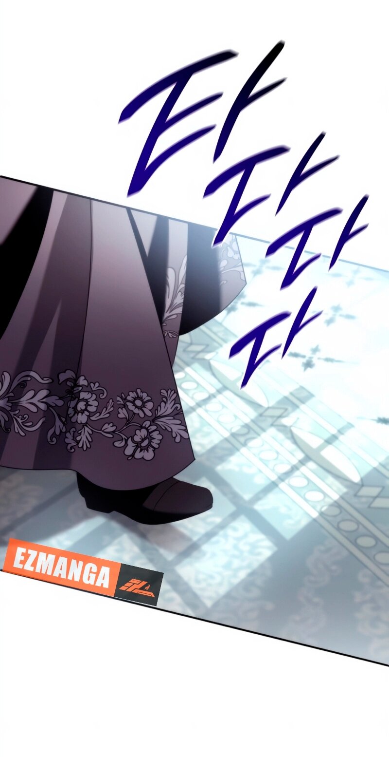 Манга Благородный по имени, вульгарный в глубине души - Глава 30 Страница 21