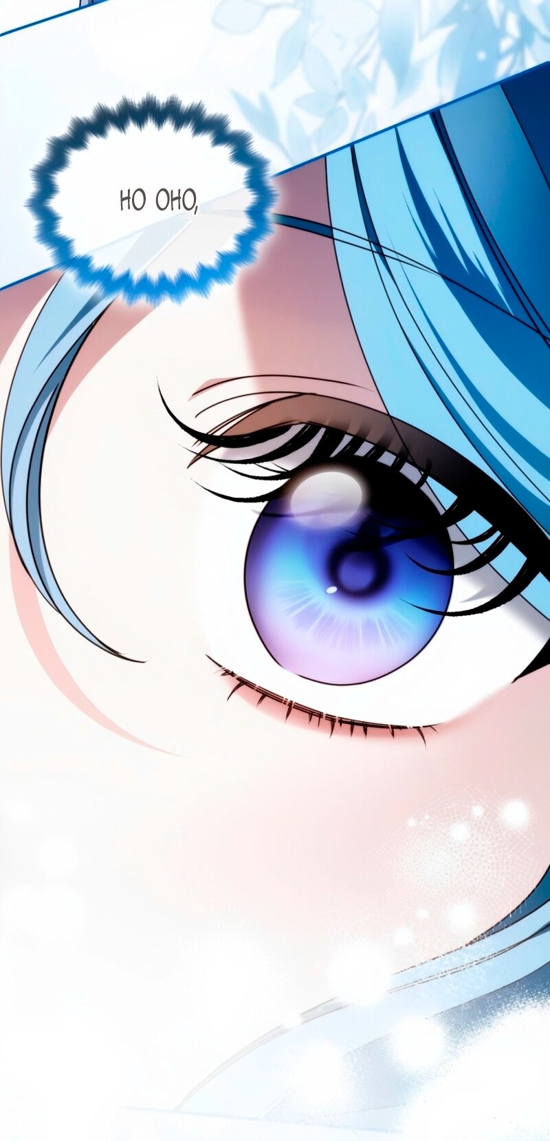 Манга Благородный по имени, вульгарный в глубине души - Глава 30 Страница 69