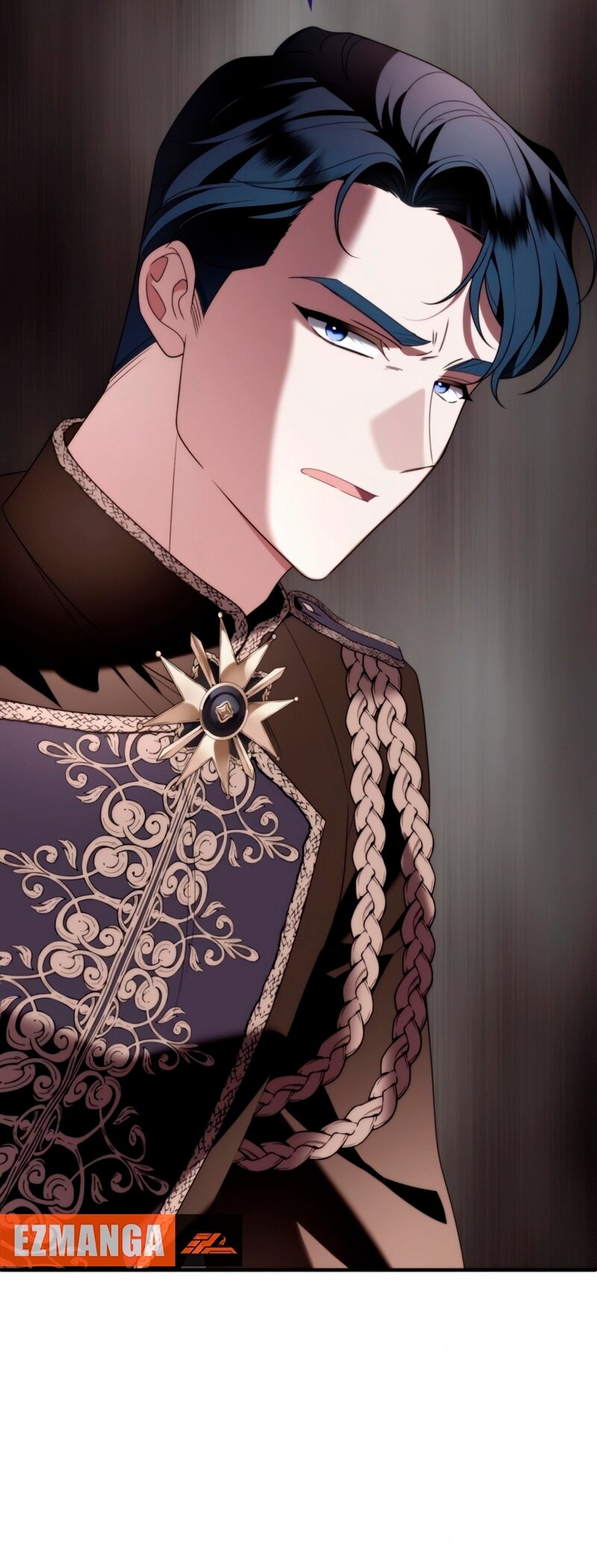 Манга Благородный по имени, вульгарный в глубине души - Глава 30 Страница 63