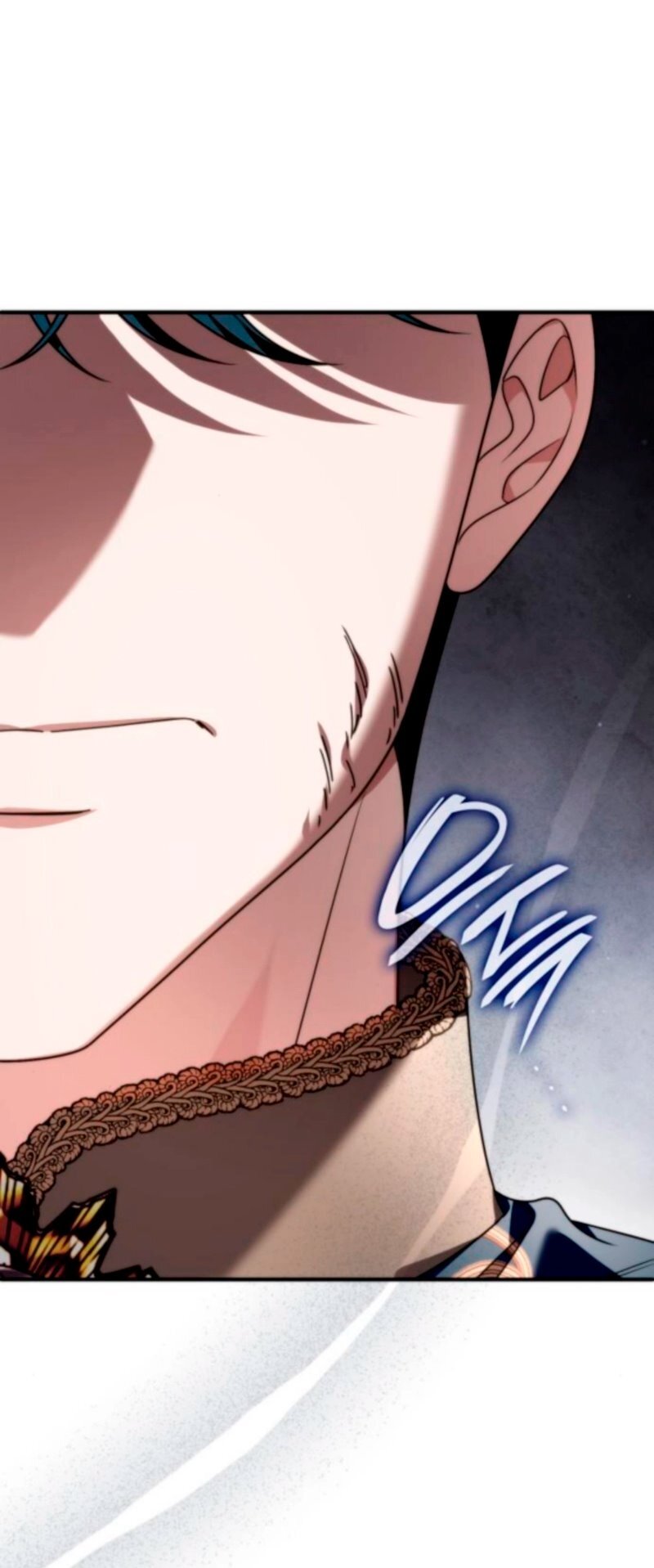 Манга Благородный по имени, вульгарный в глубине души - Глава 28 Страница 15