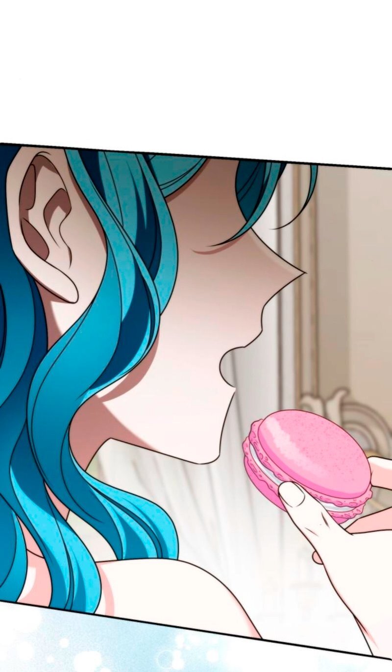 Манга Благородный по имени, вульгарный в глубине души - Глава 28 Страница 108