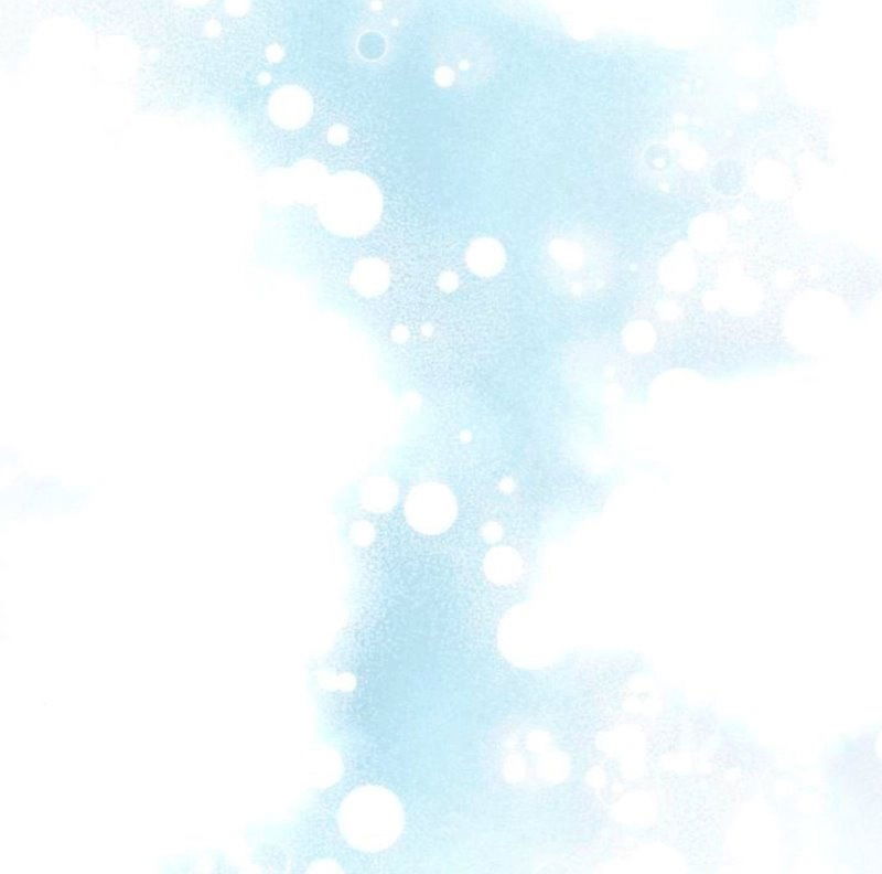 Манга Благородный по имени, вульгарный в глубине души - Глава 28 Страница 109