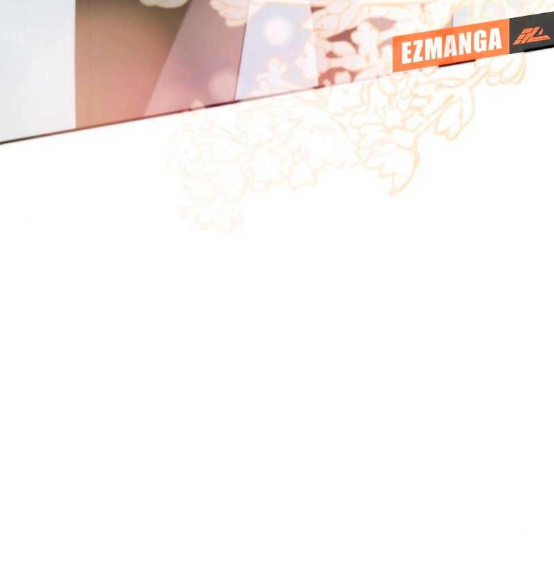 Манга Благородный по имени, вульгарный в глубине души - Глава 28 Страница 40