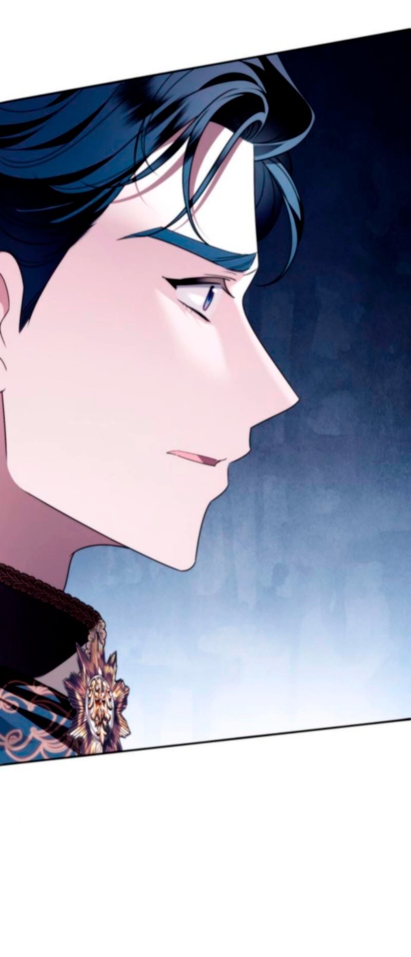 Манга Благородный по имени, вульгарный в глубине души - Глава 28 Страница 73