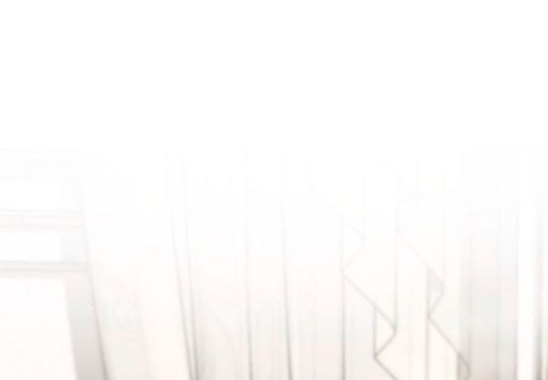 Манга Благородный по имени, вульгарный в глубине души - Глава 28 Страница 89