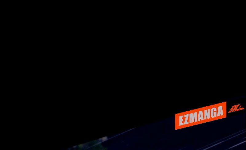 Манга Благородный по имени, вульгарный в глубине души - Глава 28 Страница 56