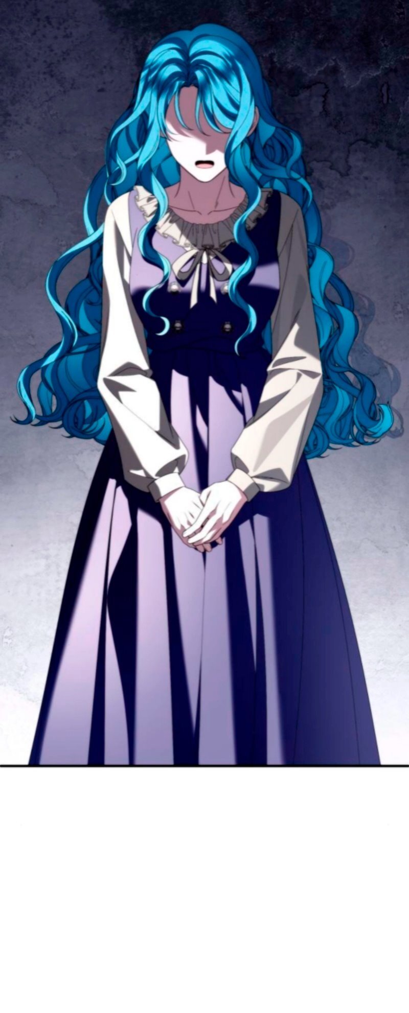 Манга Благородный по имени, вульгарный в глубине души - Глава 28 Страница 80