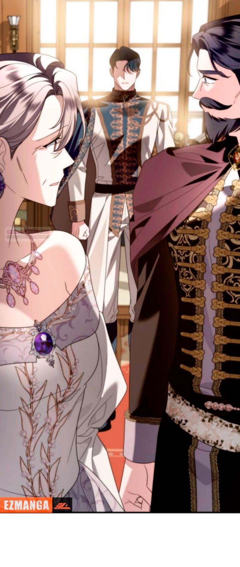 Манга Благородный по имени, вульгарный в глубине души - Глава 28 Страница 14