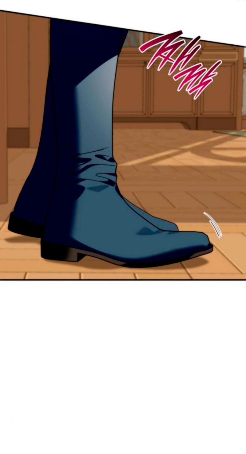 Манга Благородный по имени, вульгарный в глубине души - Глава 28 Страница 4