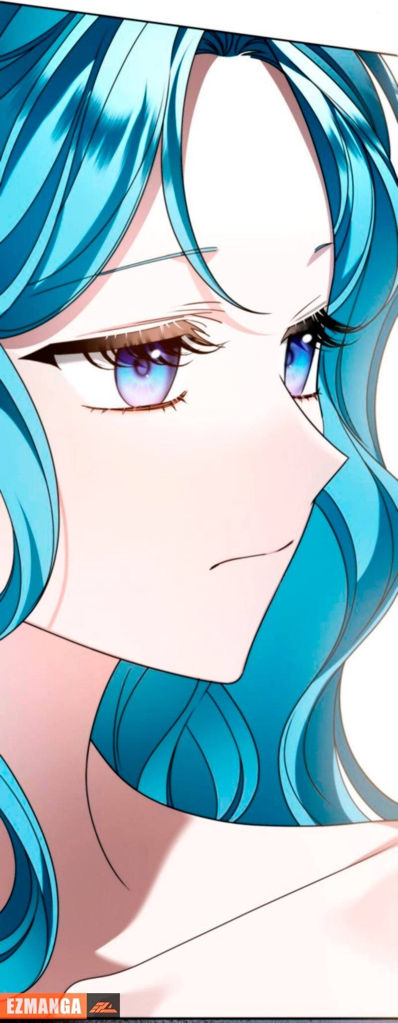 Манга Благородный по имени, вульгарный в глубине души - Глава 28 Страница 100