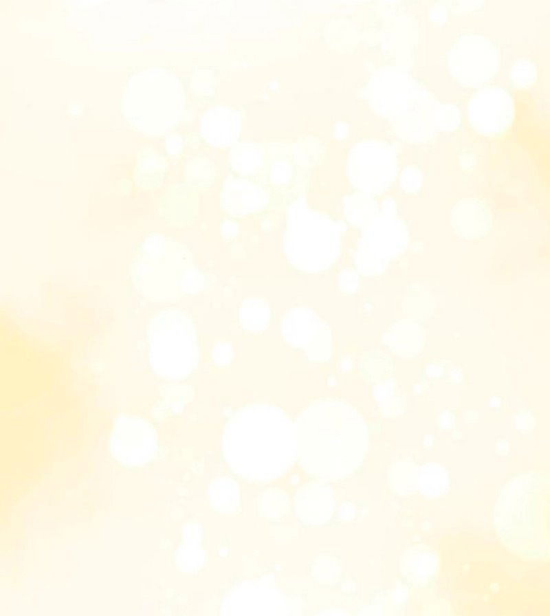 Манга Благородный по имени, вульгарный в глубине души - Глава 28 Страница 63