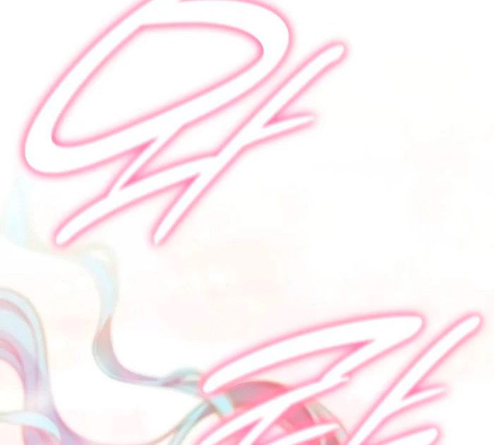 Манга Благородный по имени, вульгарный в глубине души - Глава 27 Страница 92