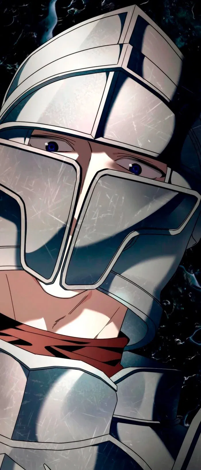 Манга Благородный по имени, вульгарный в глубине души - Глава 27 Страница 16