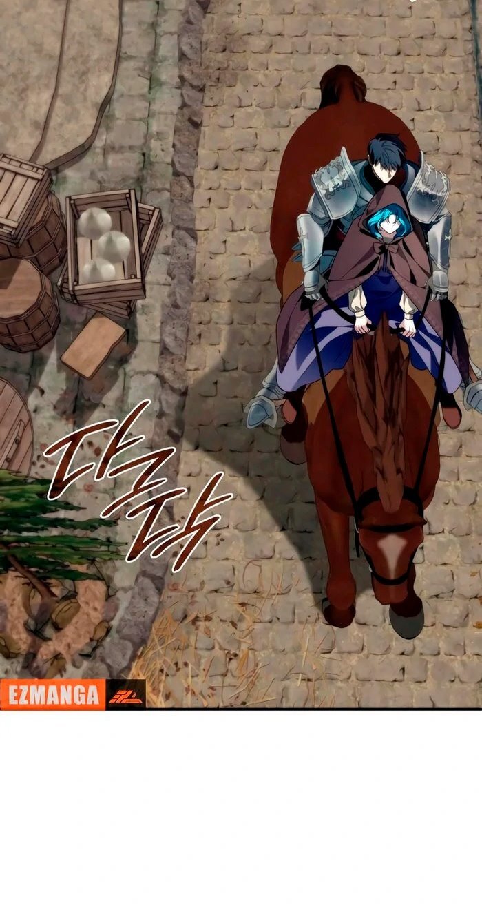 Манга Благородный по имени, вульгарный в глубине души - Глава 27 Страница 43