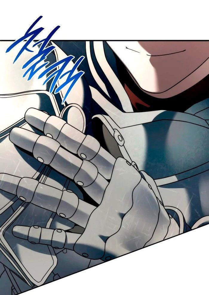 Манга Благородный по имени, вульгарный в глубине души - Глава 27 Страница 21