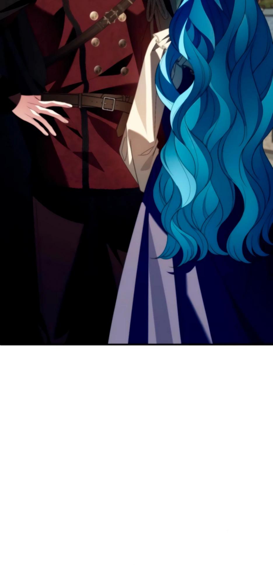 Манга Благородный по имени, вульгарный в глубине души - Глава 25 Страница 51