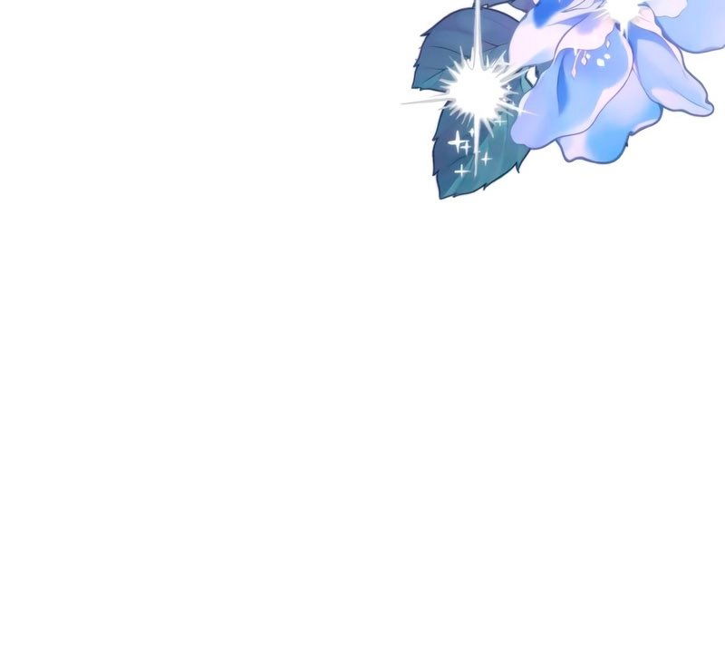 Манга Благородный по имени, вульгарный в глубине души - Глава 24 Страница 93