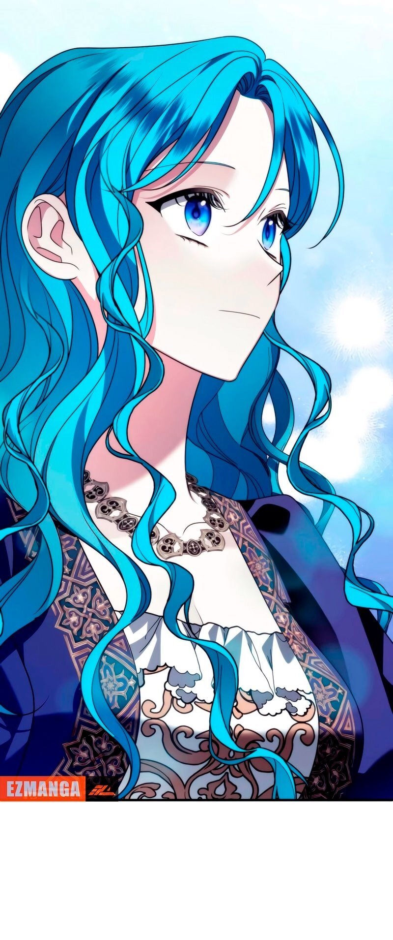 Манга Благородный по имени, вульгарный в глубине души - Глава 24 Страница 29