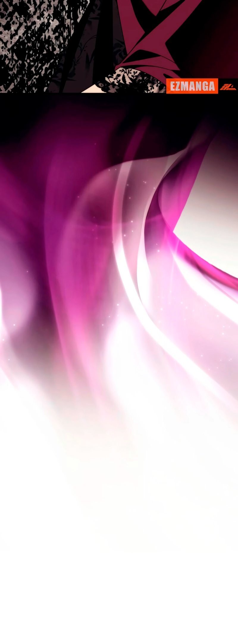 Манга Благородный по имени, вульгарный в глубине души - Глава 24 Страница 79