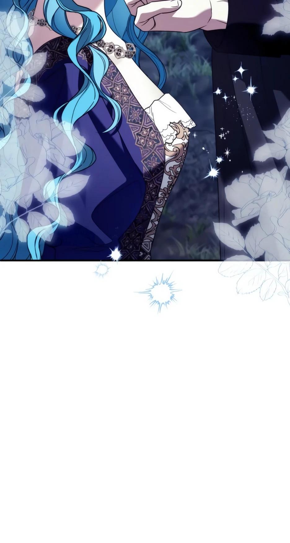 Манга Благородный по имени, вульгарный в глубине души - Глава 22 Страница 48