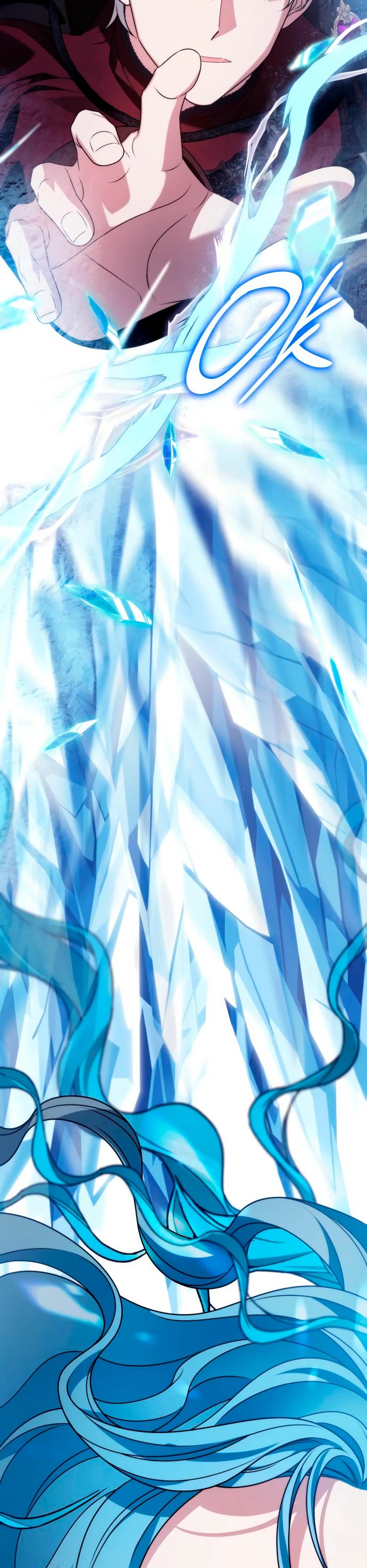 Манга Благородный по имени, вульгарный в глубине души - Глава 21 Страница 9