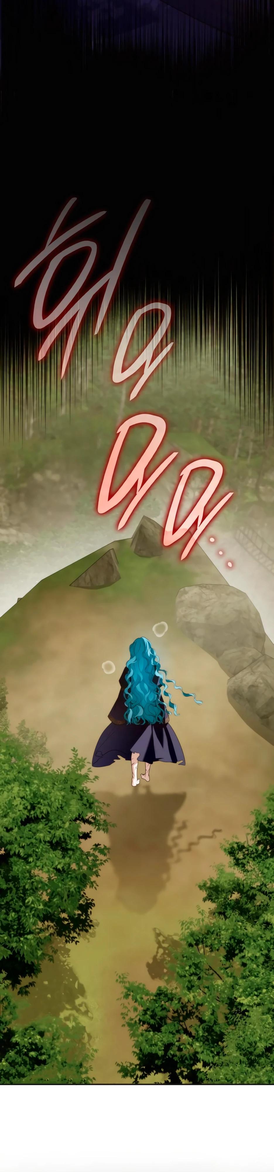 Манга Благородный по имени, вульгарный в глубине души - Глава 20 Страница 40